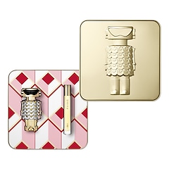 Coffret Fame Eau De Parfum, Rabanne Fragances